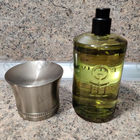 Парфюм Les Liquides Imaginaires Bete Humaine