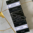 Духи Bete Humaine от Les Liquides Imaginaires