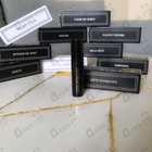 Парфюм Les Liquides Imaginaires Bete Humaine