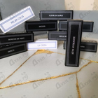 Духи Bete Humaine от Les Liquides Imaginaires