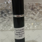 Отзыв Les Liquides Imaginaires Bete Humaine