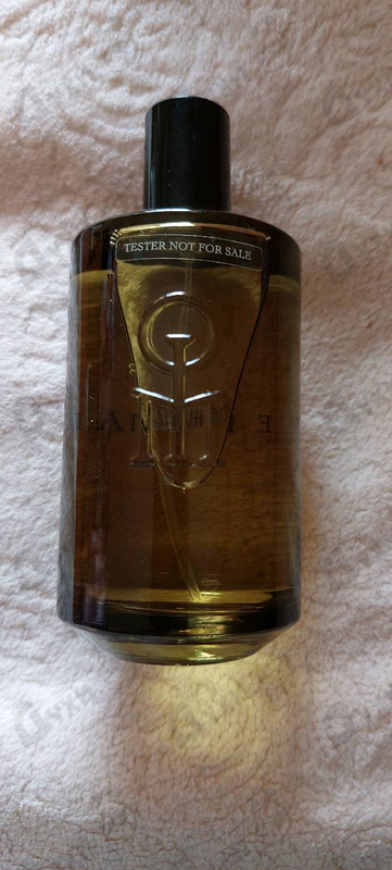 Купить Bete Humaine от Les Liquides Imaginaires