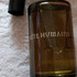 Отзывы Les Liquides Imaginaires Bete Humaine