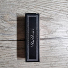 Отзывы Les Liquides Imaginaires Bete Humaine