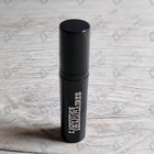 Отзыв Les Liquides Imaginaires Bete Humaine