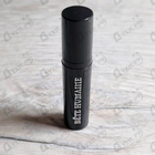 Парфюм Les Liquides Imaginaires Bete Humaine