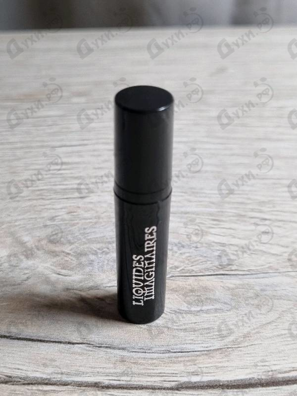 Купить Bete Humaine от Les Liquides Imaginaires