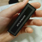 Отзывы Les Liquides Imaginaires Bete Humaine