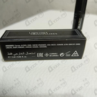 Парфюм Les Liquides Imaginaires Bete Humaine