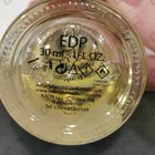 Парфюм Les Liquides Imaginaires Bete Humaine