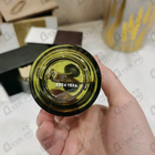 Духи Bete Humaine от Les Liquides Imaginaires