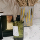 Отзыв Les Liquides Imaginaires Bete Humaine