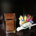 Парфюм Lattafa Perfumes Just Oud Boulevard Edition