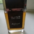 Парфюмерия Just Oud Boulevard Edition от Lattafa Perfumes