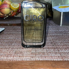 Отзывы Parfums Ciro Columbine