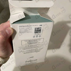 Парфюм Pierre Guillaume 5.1 Suede Osmanthe