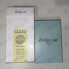 Духи 5.1 Suede Osmanthe от Pierre Guillaume