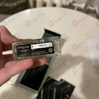 Отзывы Pierre Guillaume 5.1 Suede Osmanthe