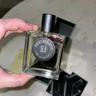 Отзыв Pierre Guillaume 5.1 Suede Osmanthe