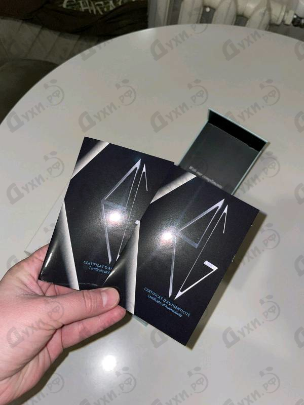 Парфюмерия Pierre Guillaume 5.1 Suede Osmanthe