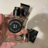 Парфюмерия 5.1 Suede Osmanthe от Pierre Guillaume