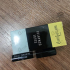 Отзывы Pierre Guillaume 5.1 Suede Osmanthe