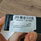 Парфюм Pierre Guillaume 5.1 Suede Osmanthe