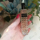 Отзыв Valentino Born In Roma Yellow Dream