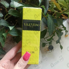 Отзывы Valentino Born In Roma Yellow Dream