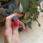 Парфюм Valentino Born In Roma Yellow Dream