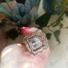 Духи Born In Roma Yellow Dream от Valentino