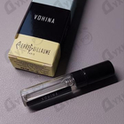 Парфюм Pierre Guillaume Vohina