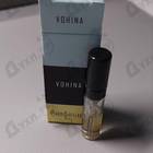 Отзыв Pierre Guillaume Vohina