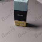 Духи Vohina от Pierre Guillaume
