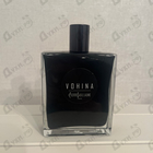 Отзывы Pierre Guillaume Vohina