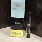 Отзывы Pierre Guillaume Vohina