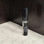 Отзыв Pierre Guillaume Vohina