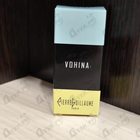 Парфюм Pierre Guillaume Vohina