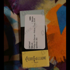 Духи Vohina от Pierre Guillaume