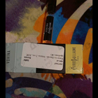 Отзывы Pierre Guillaume Vohina