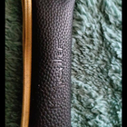 Отзывы Micallef EdenFalls