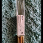 Отзыв Micallef EdenFalls