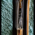 Парфюм Micallef EdenFalls