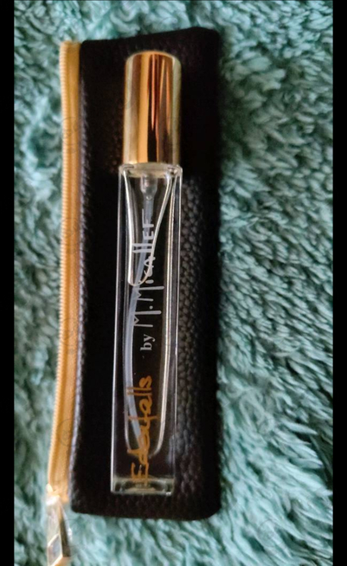 Парфюмерия Micallef EdenFalls