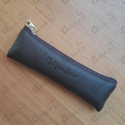 Отзыв Micallef EdenFalls