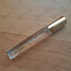 Парфюм Micallef EdenFalls