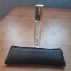 Духи EdenFalls от Micallef