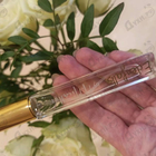 Отзыв Micallef EdenFalls