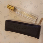 Отзывы Micallef EdenFalls