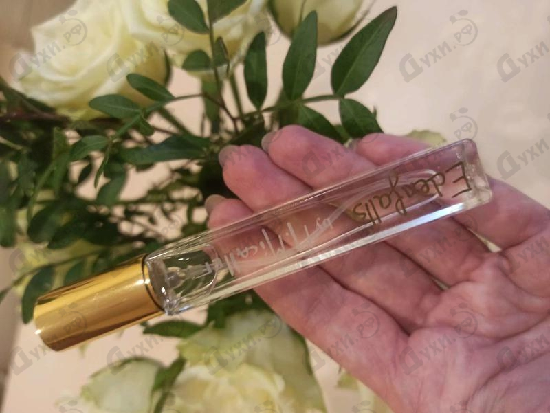 Отзывы Micallef EdenFalls